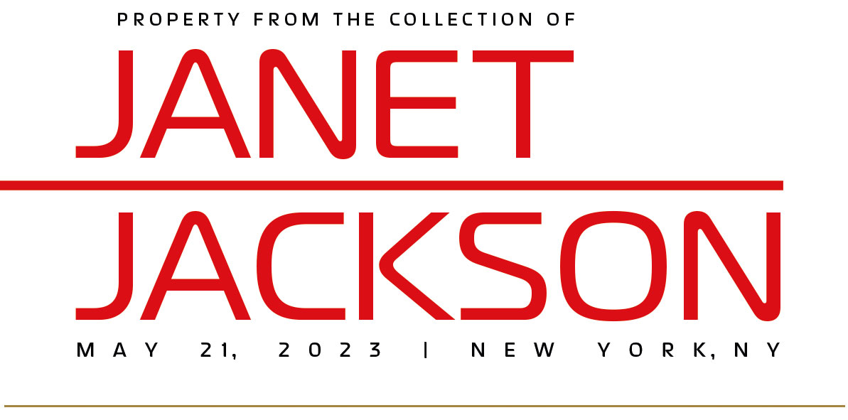 A000445-auction-logo.jpg